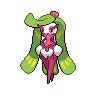 smogon pinsir|tsareena smogon.